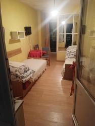 noclegi Jastrzębia Góra Dwkamil