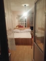 noclegi Jastrzębia Góra Dwkamil