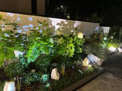 noclegi Sopot Apartament z prywatnym, krytym basenem