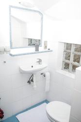 noclegi Sopot Plac Rybaków Inn