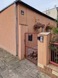 noclegi Gdynia Pod Brzózką