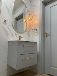 noclegi Sztutowo Apartament Sun