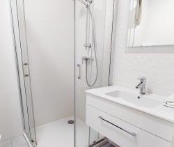 noclegi Rewal Apartament Zachodni Rewal