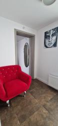 noclegi Łeba Apartamenty Orchidea Łeba