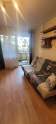 noclegi Krynica Morska Apartament NELA