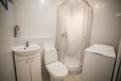 noclegi Gdańsk Wrzeszcz - Rooms for rent near to Old Town
