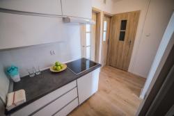 noclegi Gdańsk Wrzeszcz - Rooms for rent near to Old Town