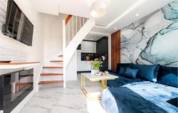 noclegi Sarbinowo 2 Bedroom Amazing Home In Sarbinowo