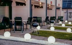 noclegi Sarbinowo Lovely Home In Sarbinowo With Wifi
