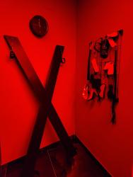 noclegi Gdańsk JACUZZI RED Apartment Gdańsk Centrum