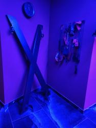 noclegi Gdańsk JACUZZI RED Apartment Gdańsk Centrum