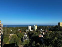noclegi Sopot BaSoTo
