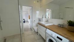 noclegi Jastrzębia Góra Perła Wybrzeża Apartament II