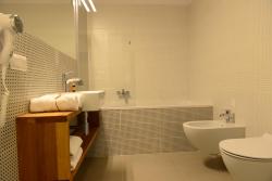 noclegi Gdańsk-Rębiechowo (lotnisko) Hotel Faros Gdansk Airport