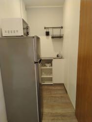 noclegi Gdynia Elli apartament