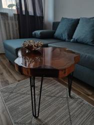 noclegi Gdynia Elli apartament