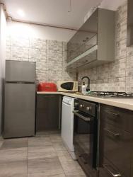 noclegi Wejherowo Lucys Place