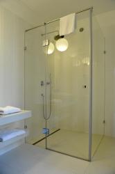 noclegi Sopot Baltica Residence