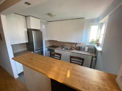 noclegi Koszalin Apartament W15B