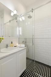 noclegi Gdańsk Elite Apartments Milla Baltica