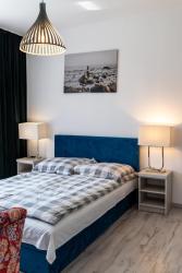 noclegi Karwia Larapunta