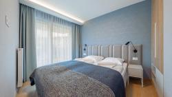 noclegi Władysławowo Na Klifie, Sun & Snow