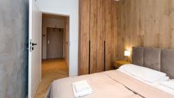 noclegi Gdańsk Baltic Porto-Porto 36