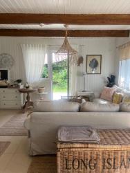 noclegi Wisełka Harmony House