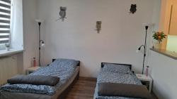 noclegi Gdynia Studio Batory Gdynia
