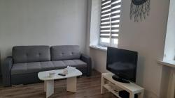 noclegi Gdynia Studio Batory Gdynia