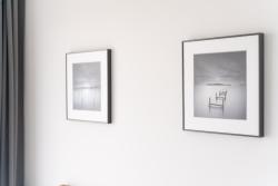 noclegi Kołobrzeg Westin House Resort Kołobrzeg Apartament 410