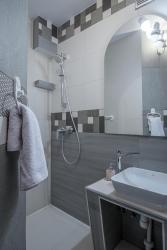 noclegi Gdańsk Villa Asesor