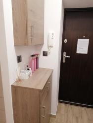 noclegi Gdynia Studio Batory Gdynia