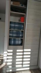 noclegi Gdynia Studio Batory Gdynia