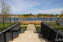 noclegi Dziwnów Blue SPA 8