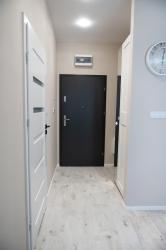 noclegi Dziwnów Blue SPA 8