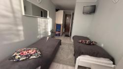 noclegi Sarbinowo Pokoje Gościnne Małgorzata