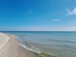 noclegi Hel Przy Brzegu - Hel studio