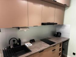 noclegi Świnoujście Apartament przy deptaku