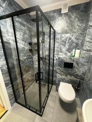 noclegi Świnoujście Apartament przy deptaku