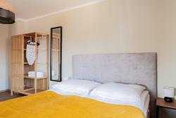 noclegi Władysławowo Aruka - Apartamenty Bardzo Blisko Plaży