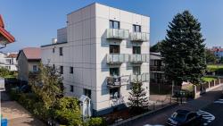 noclegi Władysławowo Aruka - Apartamenty Bardzo Blisko Plaży
