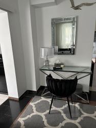 noclegi Międzyzdroje Apartament Glamur