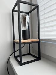 noclegi Koszalin Apartament No1 Koszalin z bezpłatnym parkingiem podziemnym-faktura, Netflix