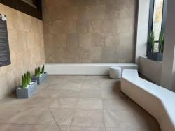 noclegi Kołobrzeg Nadmorskie Tarasy D605