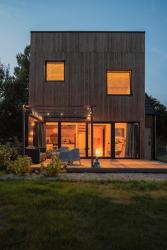 noclegi Sasino Zen Sasino