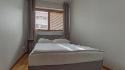 noclegi Świnoujście VacationClub - Platan 2E Apartament 12