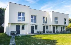 noclegi Pustkowo 2 Bedroom Gorgeous Home In Pustkowo