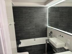 noclegi Koszalin AKOYA APARTMENT CristalBianco Premium