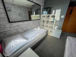 noclegi Sopot Central Sopot